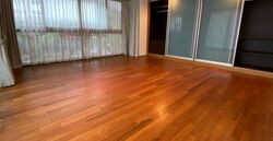 Dunearn Close (D11), Detached #454621201